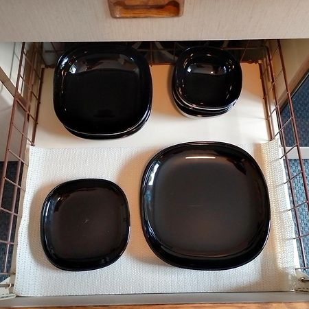 Wald Und Wiese クロイツタール エクステリア 写真